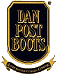 Dan Post Boots