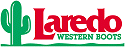 Laredo Boots - American West Boots